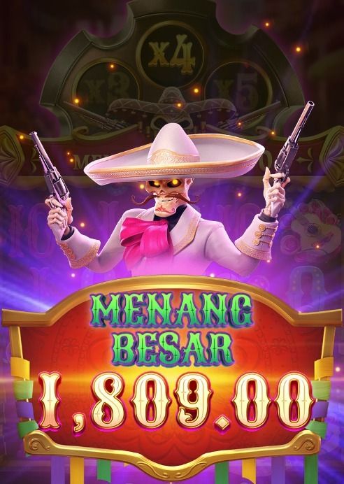 Keunggulan PG Soft dalam Memanfaatkan Data Analisis Pemain