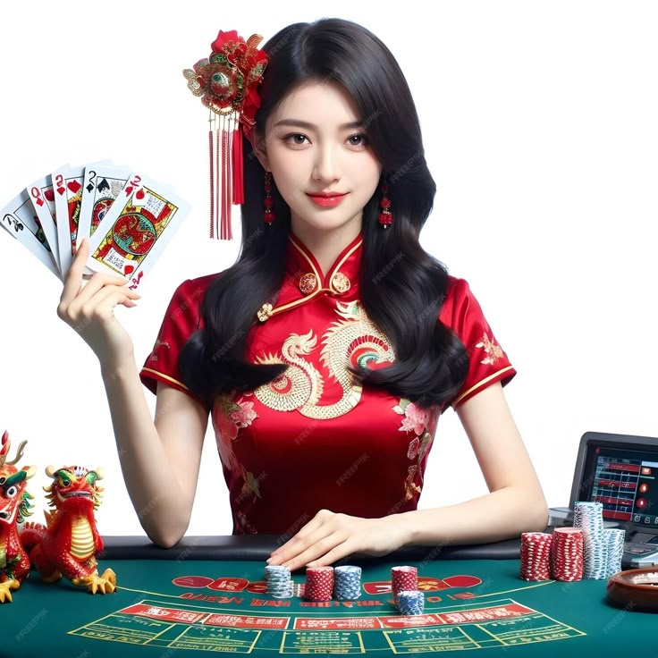 Panduan Bermain Video Poker Online untuk Pemula Tahun 2025