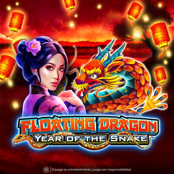 Cara Bermain Slot Pragmatic Play di Android dan iOS