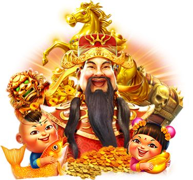 Cara Cek RTP Slot Gacor Secara Akurat untuk Pemain Indonesia