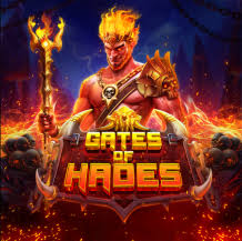 Menguak Misteri Gates of Hades Slot