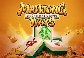 Rahasia Konsisten Mahir Main Mahjong Ways Tanpa Jenuh